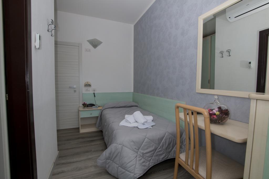 Zanarini Hotel Riccione