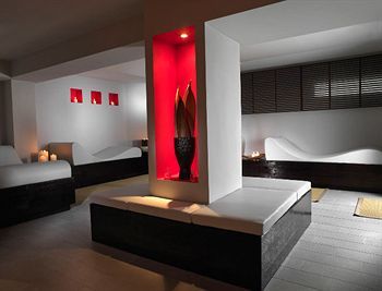 Hotel Fedora