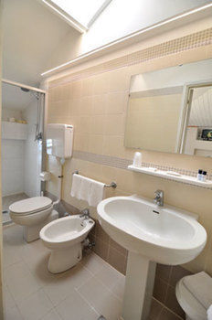 Eliseo Hotel Riccione