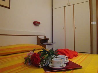 Hotel Graziana