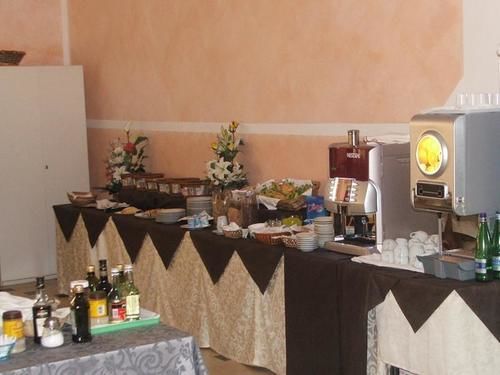 Hotel Liane
