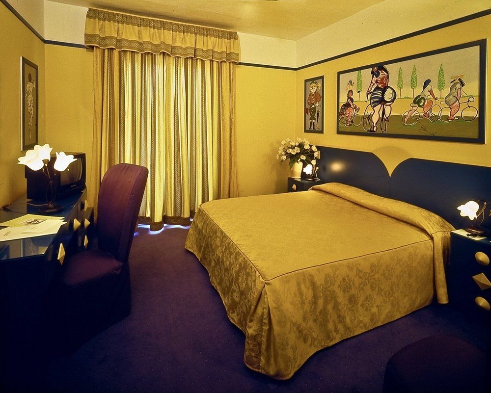 The Promenade Luxury Wellness