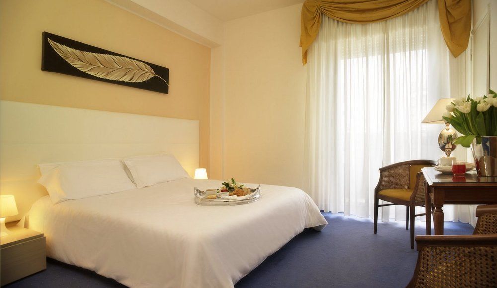 The Promenade Luxury Wellness