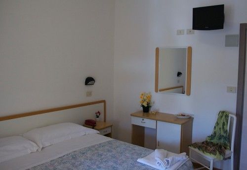 Hotel Massimo 2*