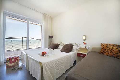 Hotel Clipper 3*
