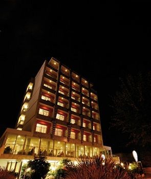 Clipper 3* Riccione