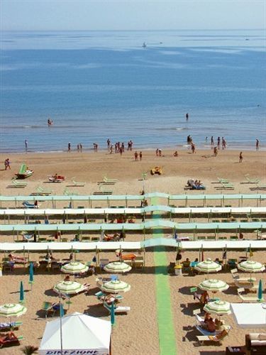 Clipper 3* Riccione