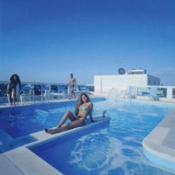 Mare Riccione