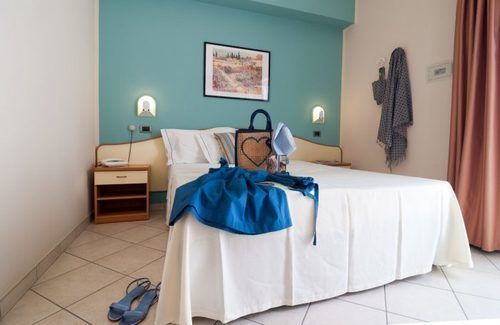 La Residenza Riccione