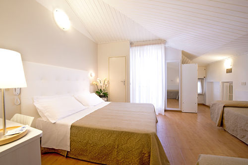 Eliseo Hotel