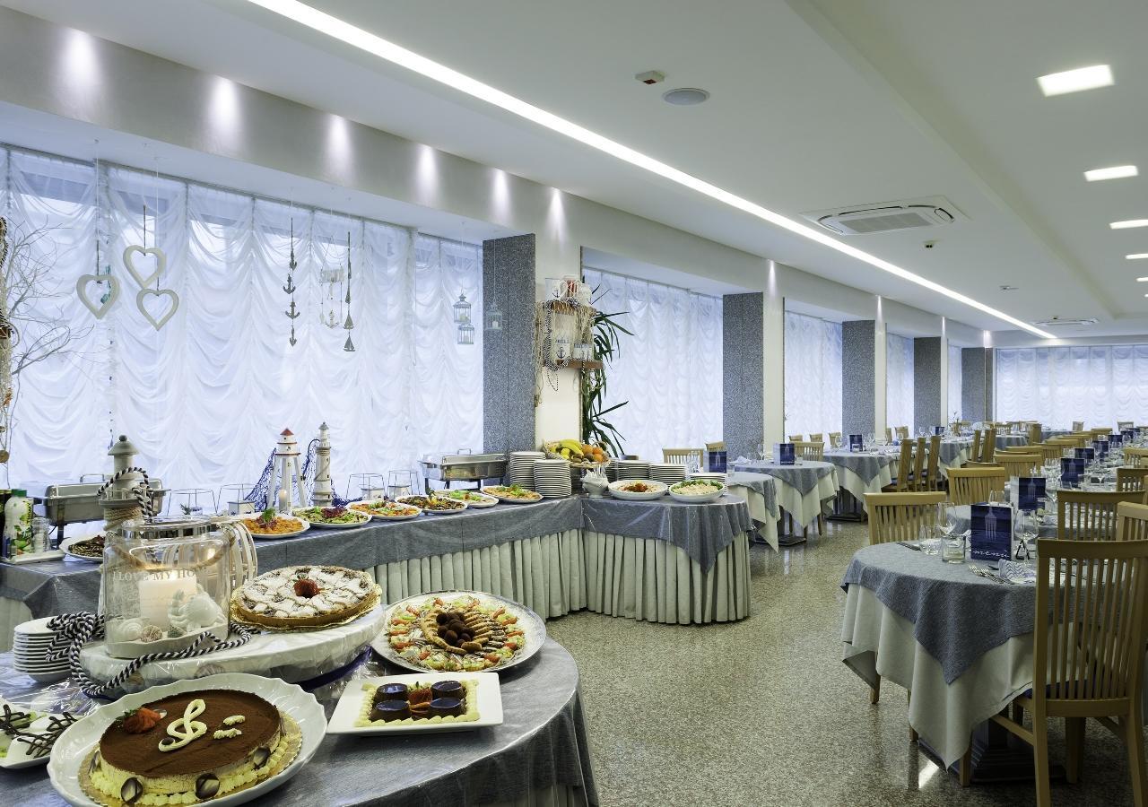 Poker Hotel