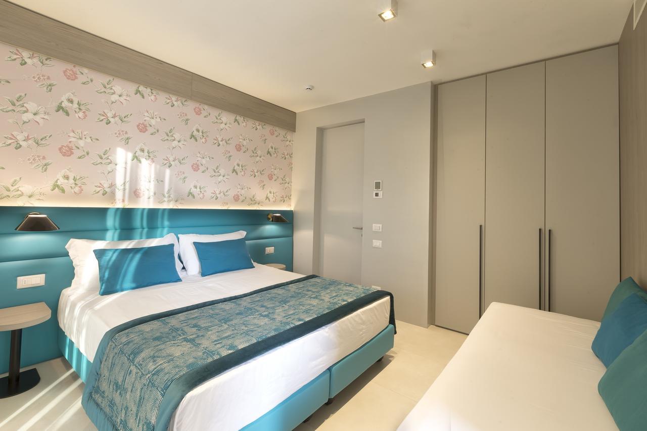 Hermosa Hotel