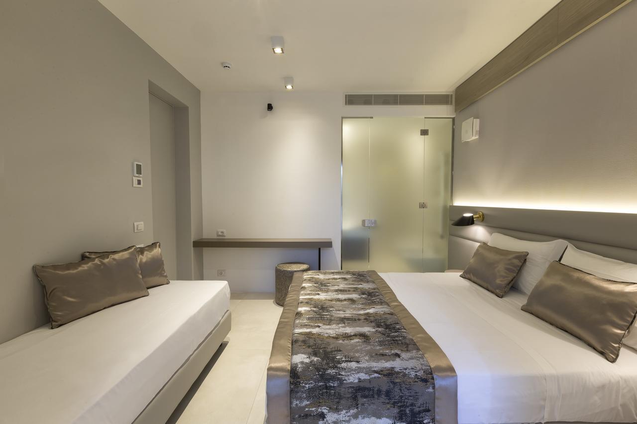 Hermosa 3* Riccione