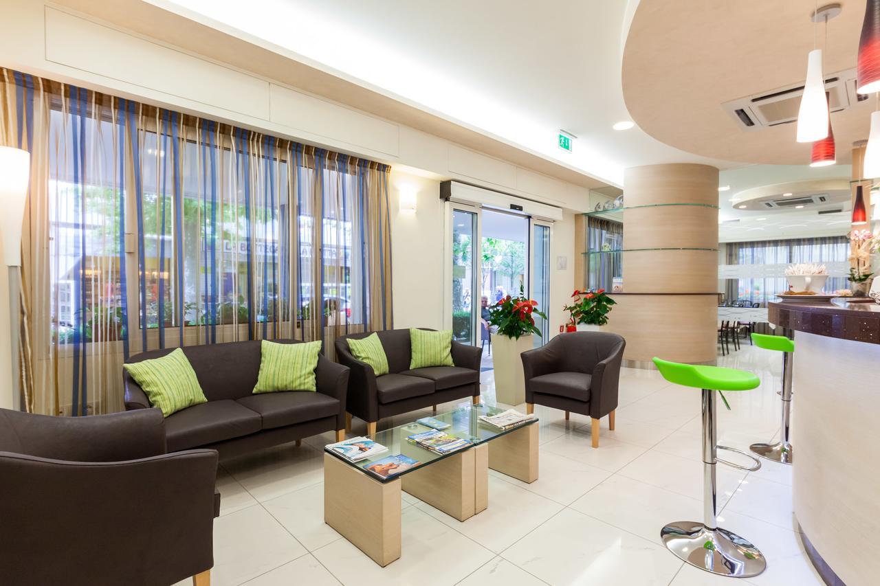 Hotel Adigrat Con Ristorante