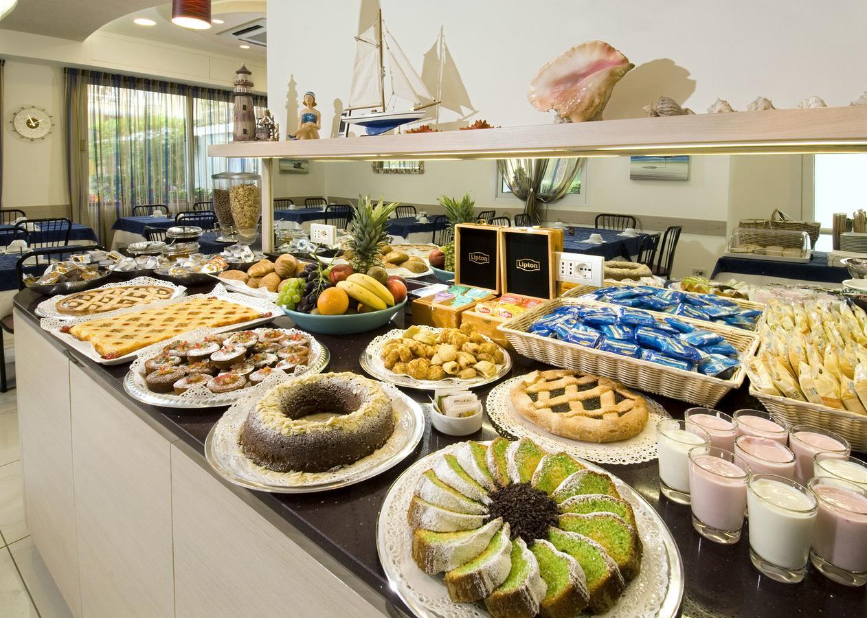 Adigrat Con Ristorante
