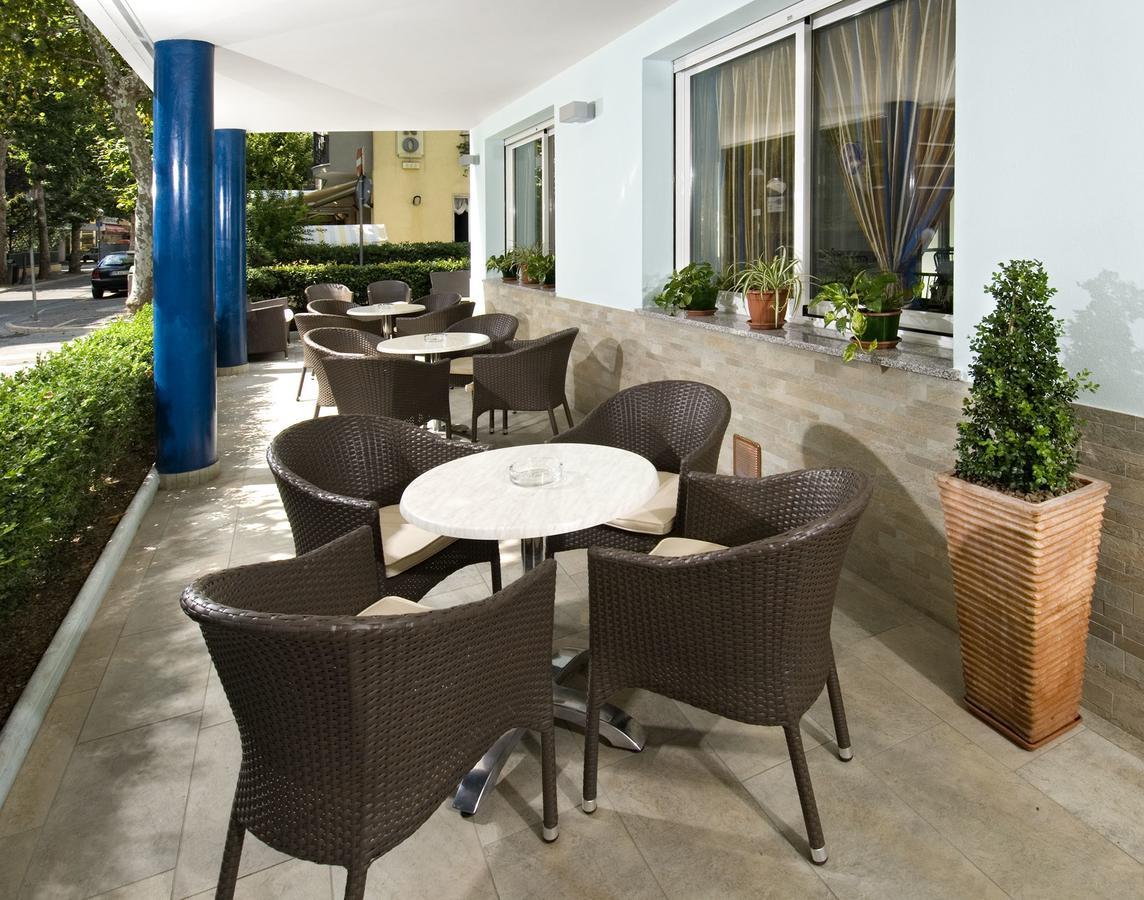 Adigrat Con Ristorante 2*