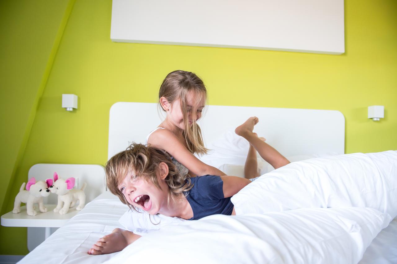 Hotel Magic Riccione