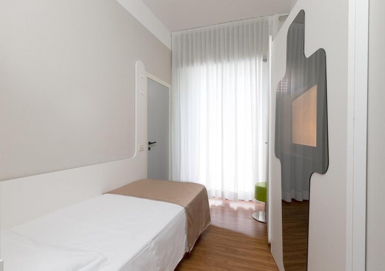 Hotel Magic 3*