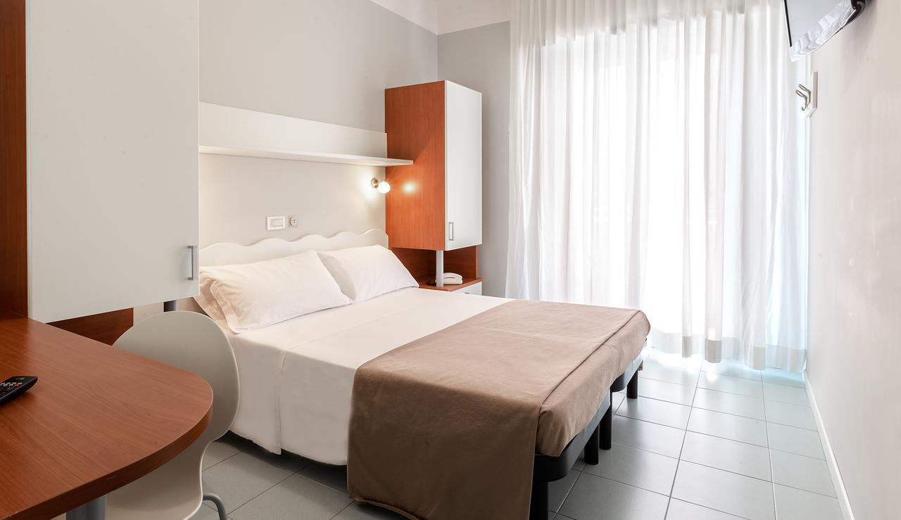 Magic Hotel 3*