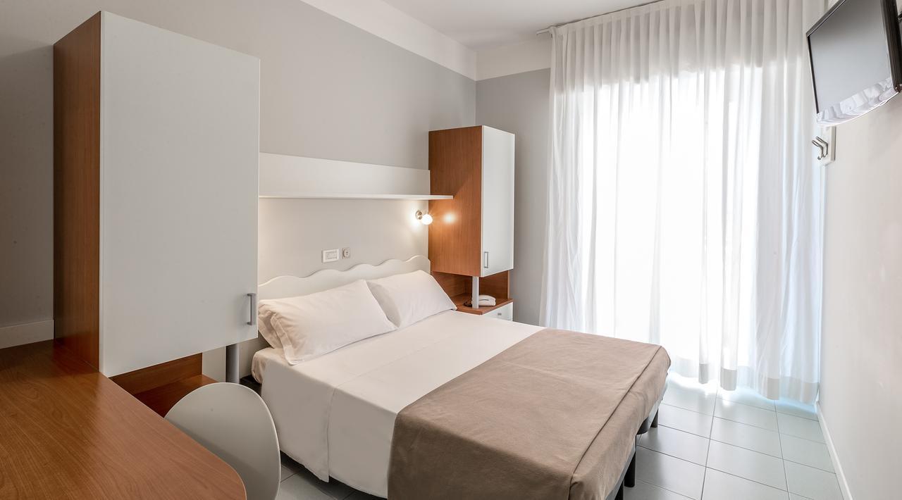 Magic 3* Riccione