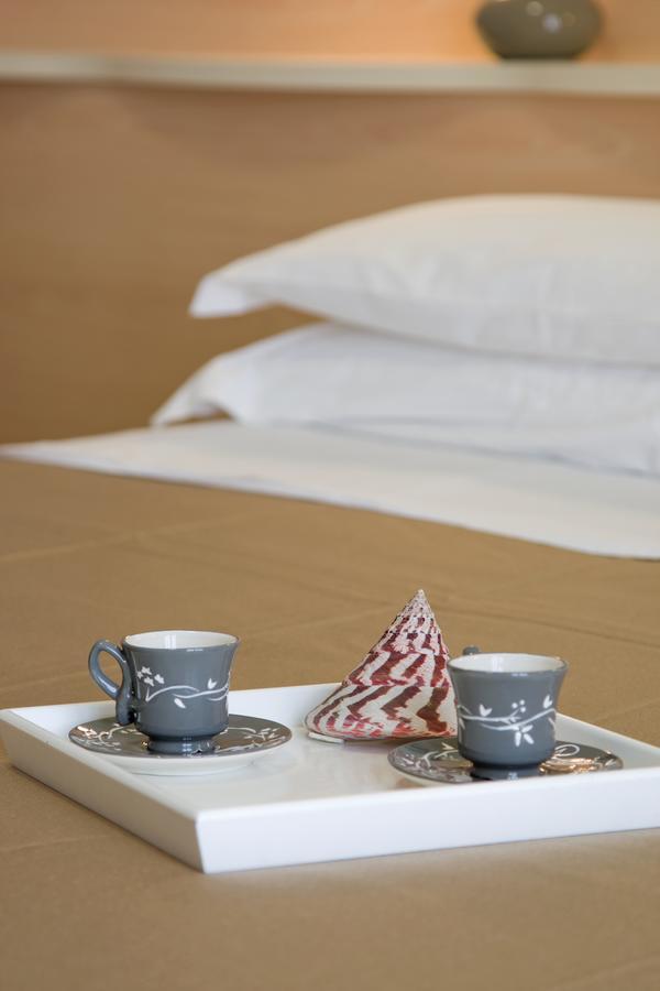 Hotel Magic 3*