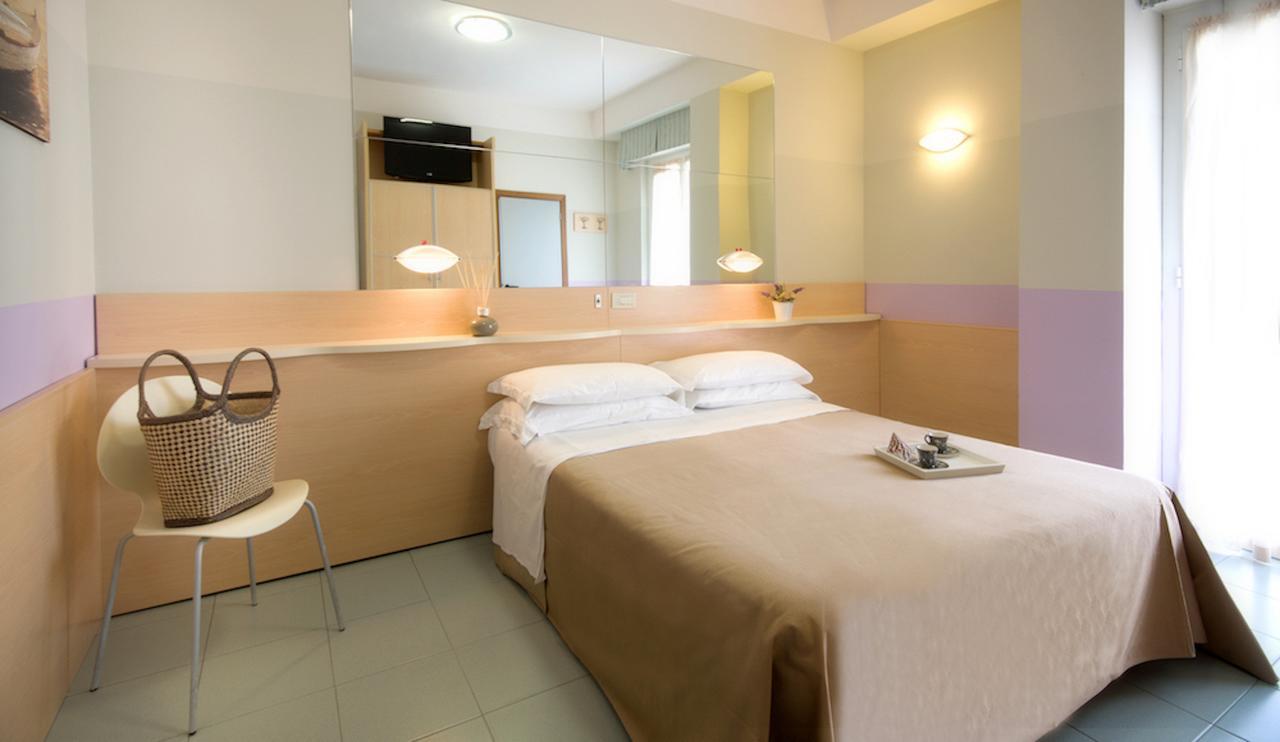 Hotel Magic Riccione