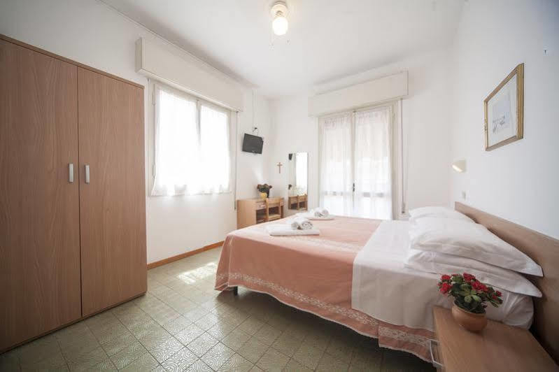 Harmony Hotel