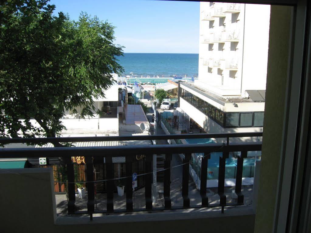 Hotel Alabama 2*