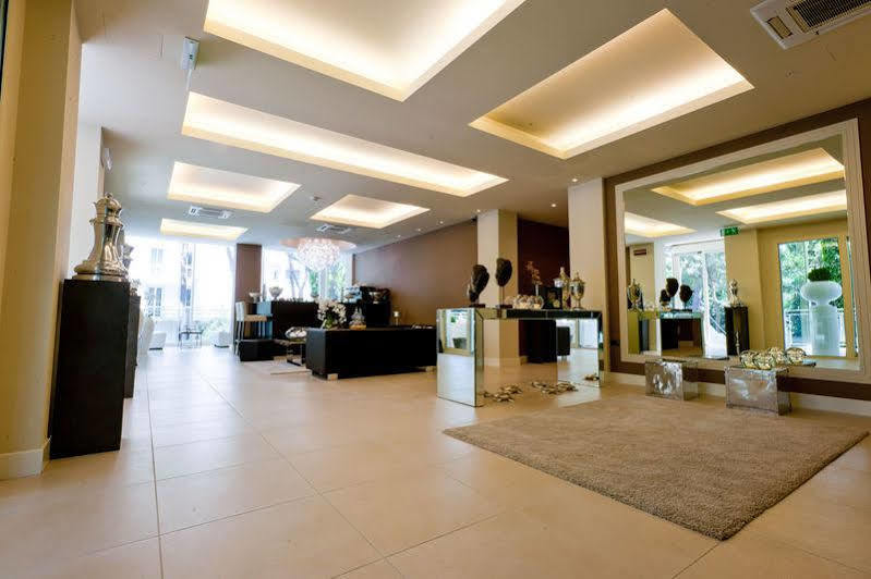 Kent Hotel 3*