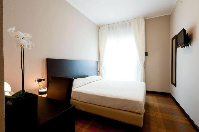 Hotel Kent Riccione