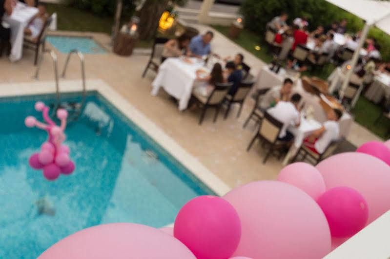 Hotel Kent Riccione