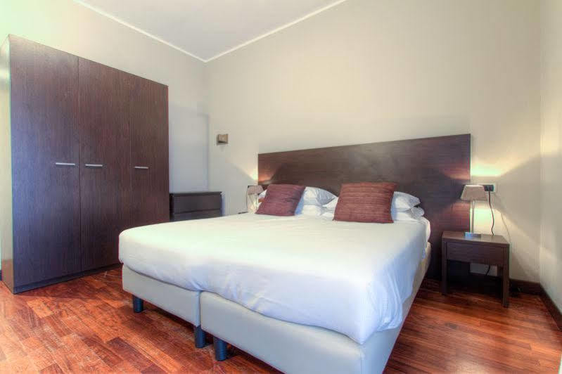 Hotel Kent
