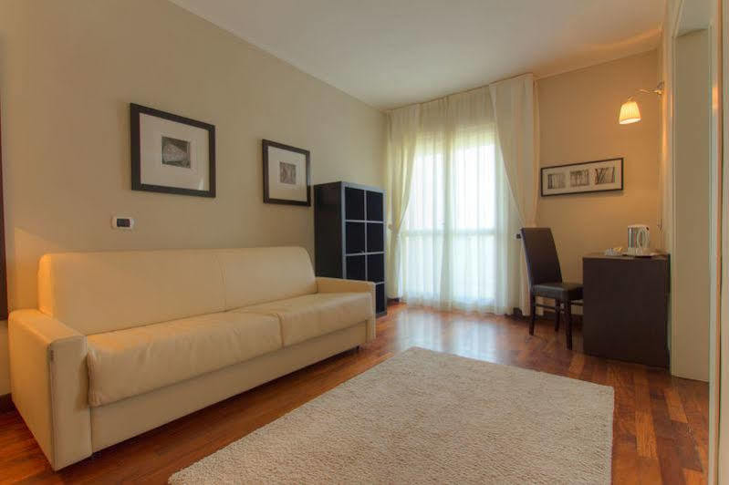 Hotel Kent Riccione