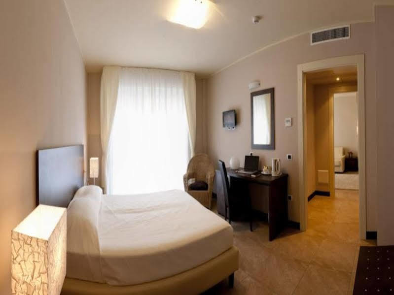 Kent 3* Riccione