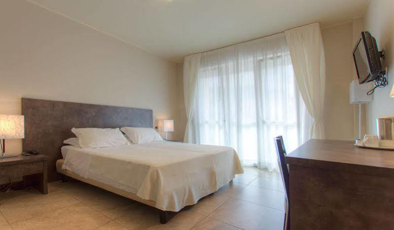 Kent Hotel Riccione