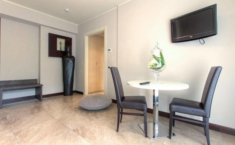 Hotel Kent Riccione