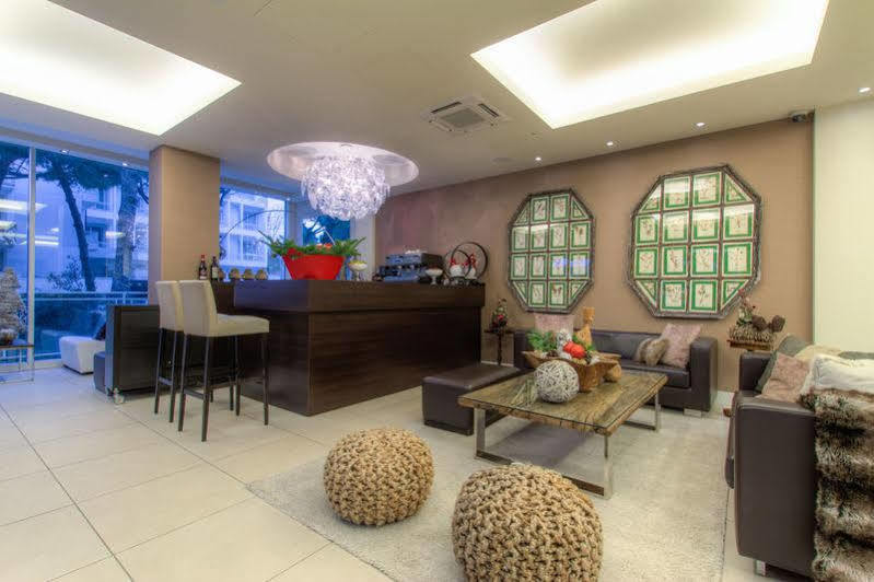 Hotel Kent 3*