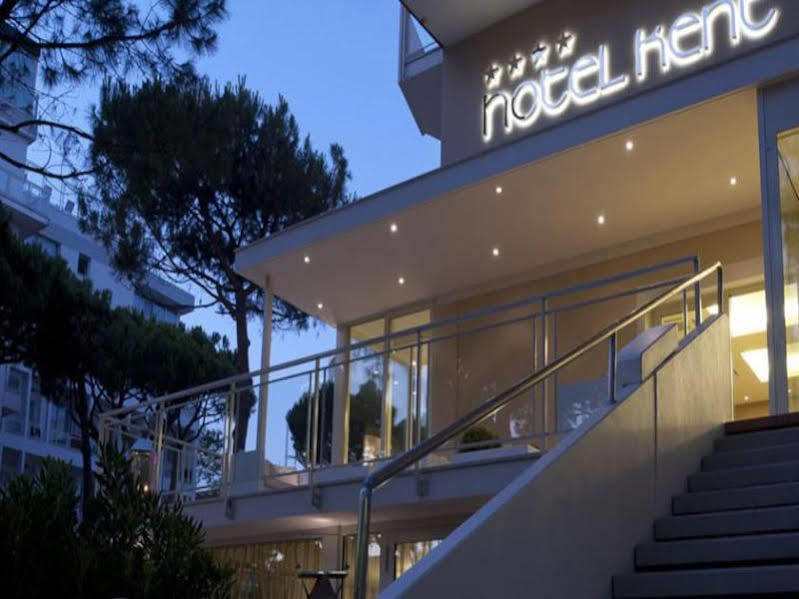 Hotel Kent 3*