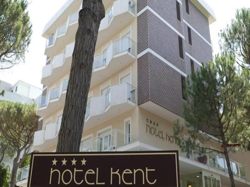 Kent 3* Riccione