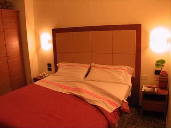 Hotel Gemma 3*