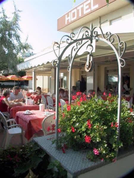 Gemma Hotel