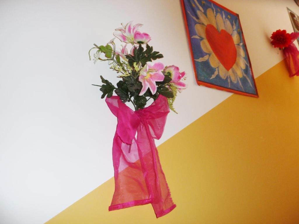 Hotel - Enjoy Your Summer -beach Village Incluso Riccione