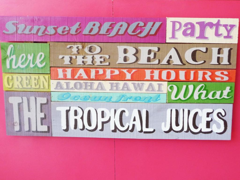 - Enjoy Your Summer -beach Village Incluso 2*