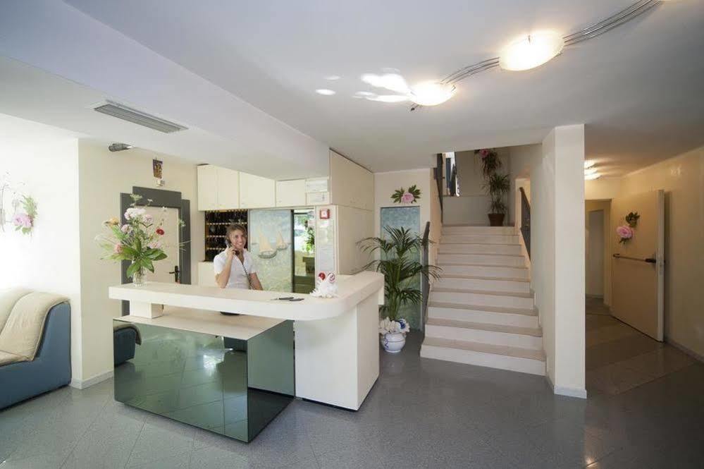La Residenza Riccione