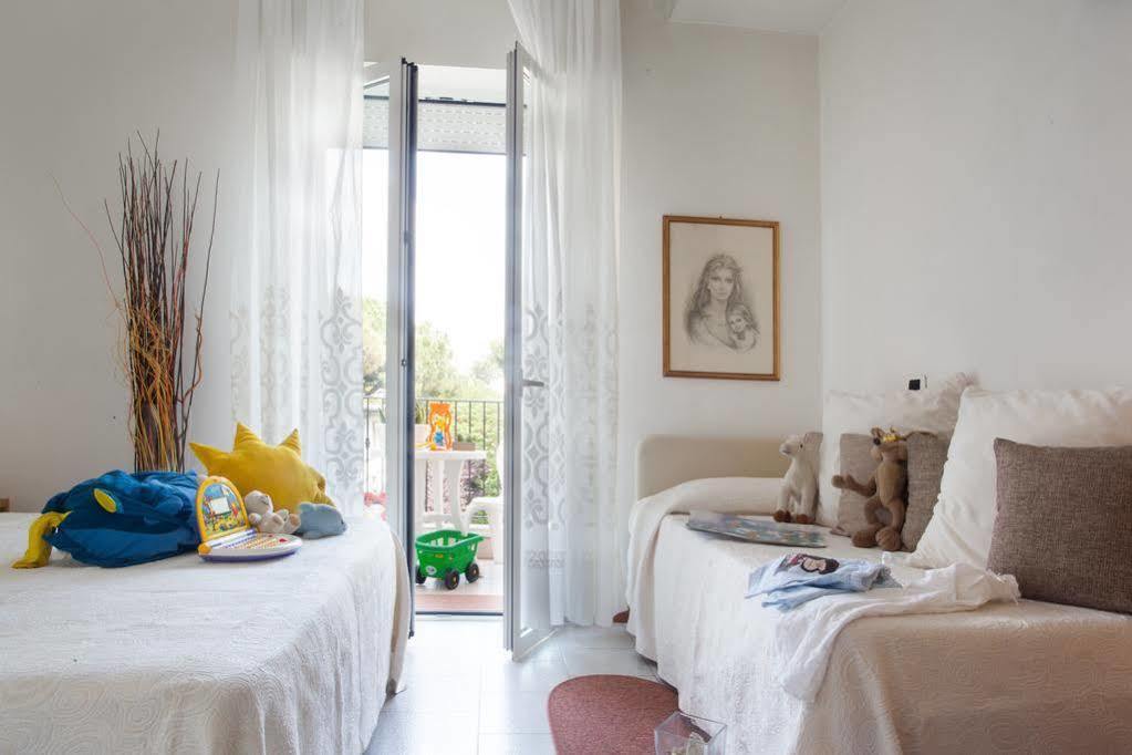 Darsena Hotel Riccione