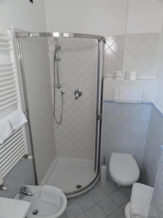 Hotel Antibes
