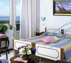 Hotel Giulietta