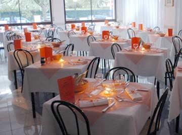 Giulietta Hotel Riccione