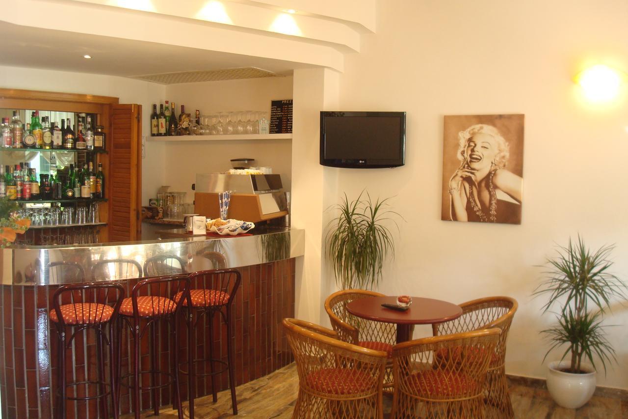 Cigno D'oro 3*