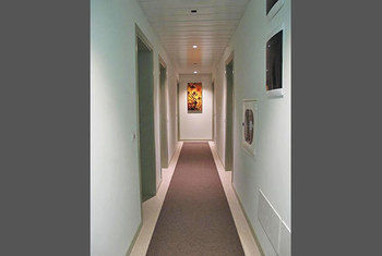 Hotel Liane 2*